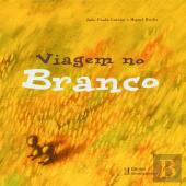 Viagem no Branco