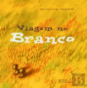 Viagem no Branco