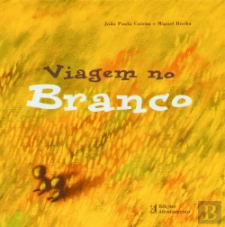 Bertrand.pt - Viagem no Branco