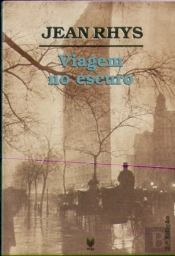 Viagem no Escuro