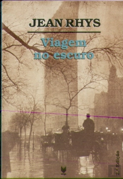 Bertrand.pt - Viagem no Escuro