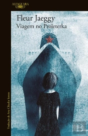 Viagem No Proleterka