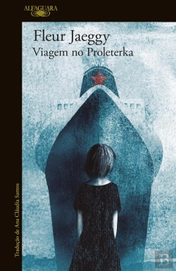 Bertrand.pt - Viagem No Proleterka