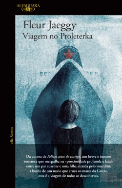 Bertrand.pt - Viagem no Proleterka