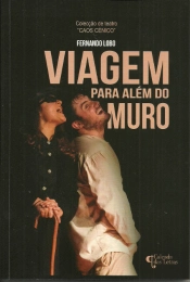 Viagem para Além do Muro