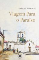 Viagem para o Paraíso