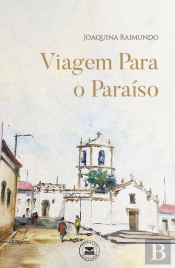Viagem para o Paraíso