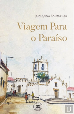 Bertrand.pt - Viagem para o Paraíso