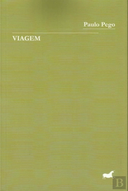 Bertrand.pt - Viagem