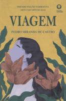 Viagem
