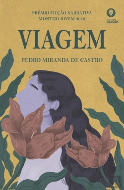Bertrand.pt - Viagem