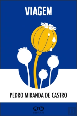 Bertrand.pt - Viagem