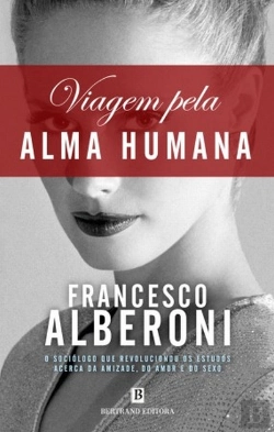Bertrand.pt - Viagem pela Alma Humana