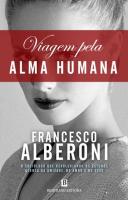 Viagem pela Alma Humana