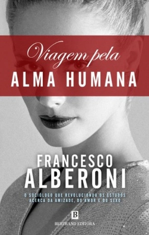 Viagem pela Alma Humana
