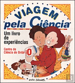 Bertrand.pt - Viagem pela Ciência
