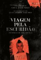 Viagem pela escuridão