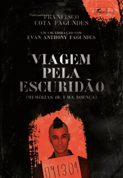 Bertrand.pt - Viagem pela escuridão