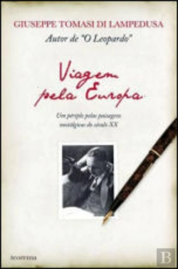 Bertrand.pt - Viagem Pela Europa
