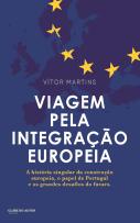 Viagem pela Integração Europeia