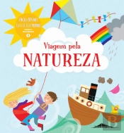 Viagem pela Natureza