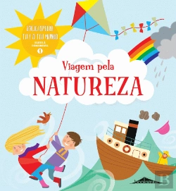 Bertrand.pt - Viagem pela Natureza