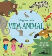 Viagem pela Vida Animal