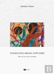 Viagem pelo Brasil (1999-2000)