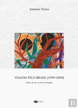 Bertrand.pt - Viagem pelo Brasil (1999-2000)