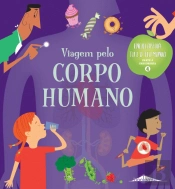 Viagem pelo Corpo Humano