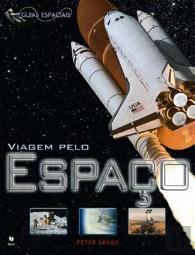 Viagem Pelo Espaço