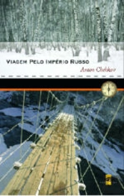 Viagem Pelo Império Russo