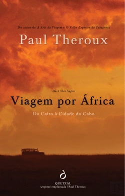 Bertrand.pt - Viagem por África