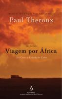 Viagem por África
