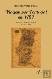 Viagem por Portugal em 1484