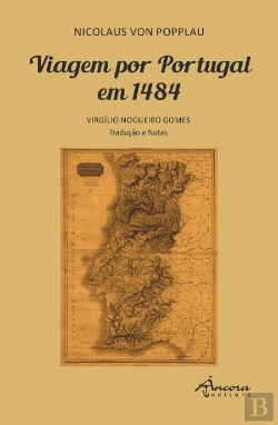 Bertrand.pt - Viagem por Portugal em 1484