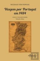 Viagem por Portugal em 1484