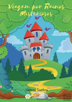 Bertrand.pt - Viagem por Reinos Misteriosos