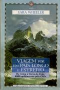 Viagem por um País Longo e Estreito
