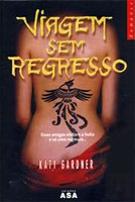 Viagem sem Regresso