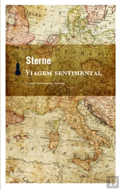 Bertrand.pt - Viagem Sentimental