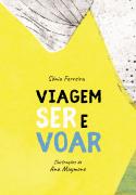 Viagem Ser e Voar