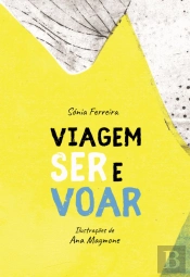 Viagem Ser e Voar