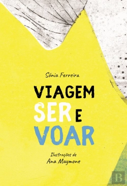 Bertrand.pt - Viagem Ser e Voar
