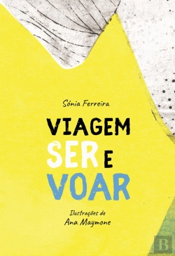 Bertrand.pt - Viagem Ser e Voar