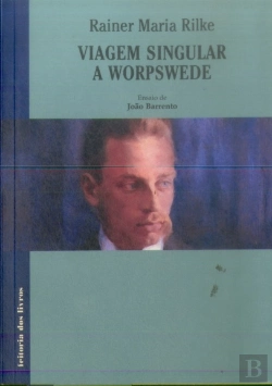 Bertrand.pt - Viagem Singular a Worpswede