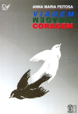 Bertrand.pt - Viagem, Viragem, Coragem