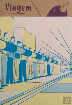 Bertrand.pt - Viagem