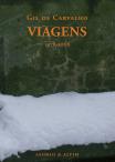 Viagens 1978-2008
