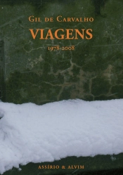 Viagens 1978-2008